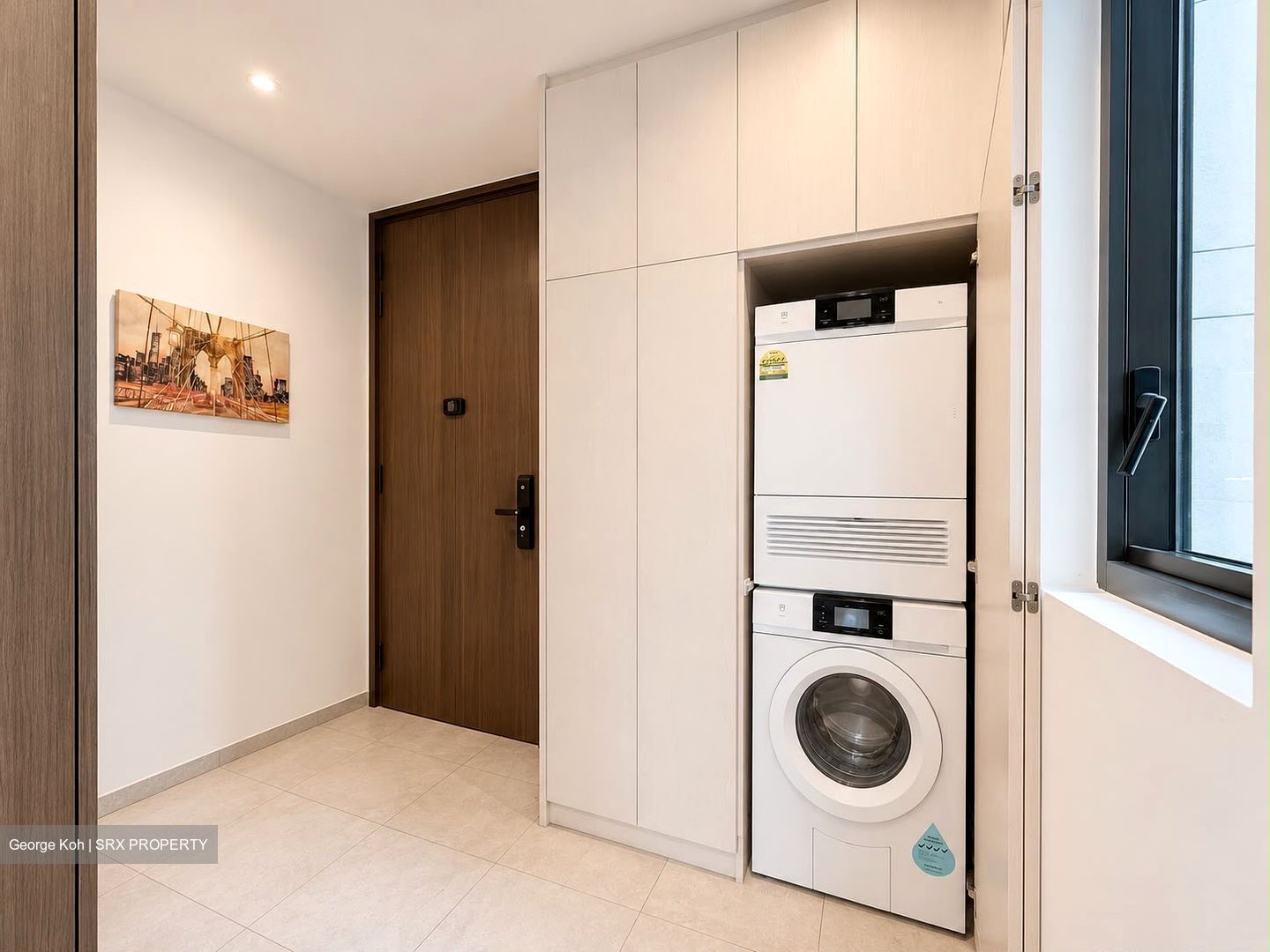 Leedon Green (D10), Condominium #586212851
